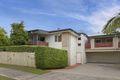 Property photo of 1/5 Brier Street Moorooka QLD 4105