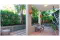 Property photo of 1/5 Brier Street Moorooka QLD 4105