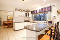 Property photo of 8 Parys Close Menai NSW 2234