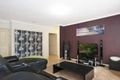 Property photo of 1/5 Brier Street Moorooka QLD 4105
