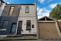 Property photo of 46 Little Gore Street Fitzroy VIC 3065