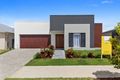 Property photo of 35 Chittick Crescent Palmview QLD 4553