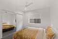Property photo of 35 Chittick Crescent Palmview QLD 4553