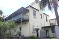 Property photo of 42 Hornsey Street Rozelle NSW 2039