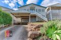 Property photo of 71 Brook Street Windsor QLD 4030