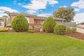 Property photo of 8 Lisa Martin Court Gawler East SA 5118