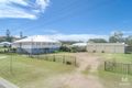 Property photo of 32 Sinclair Street Bowen QLD 4805