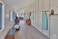Property photo of 32 Sinclair Street Bowen QLD 4805