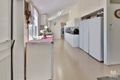 Property photo of 32 Sinclair Street Bowen QLD 4805