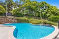 Property photo of 4/12 Mullens Street Hamilton QLD 4007