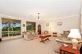 Property photo of 19 Asher Court Upper Coomera QLD 4209