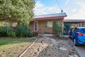 Property photo of 8 Mason Street East Wagga Wagga NSW 2650