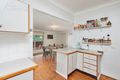 Property photo of 8 Mason Street East Wagga Wagga NSW 2650