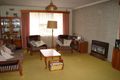 Property photo of 15 Morley Road Riverside TAS 7250