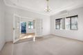 Property photo of 3 Carinya Avenue Mascot NSW 2020