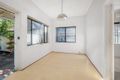 Property photo of 3 Carinya Avenue Mascot NSW 2020