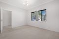 Property photo of 3 Carinya Avenue Mascot NSW 2020