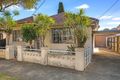 Property photo of 3 Carinya Avenue Mascot NSW 2020