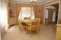 Property photo of 2 Sharrock Drive Dingley Village VIC 3172