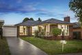 Property photo of 85 Greenwood Drive Bundoora VIC 3083