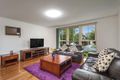 Property photo of 85 Greenwood Drive Bundoora VIC 3083