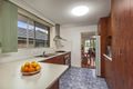 Property photo of 85 Greenwood Drive Bundoora VIC 3083