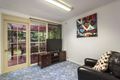 Property photo of 85 Greenwood Drive Bundoora VIC 3083