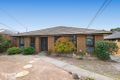 Property photo of 33 Rachelle Drive Wantirna VIC 3152