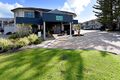 Property photo of 103/1 Padbury Circle Sorrento WA 6020