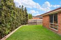 Property photo of 11 Providence Drive Cranbourne West VIC 3977