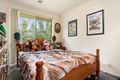 Property photo of 11 Providence Drive Cranbourne West VIC 3977