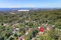 Property photo of 2 The Glen Mount Pleasant NSW 2519