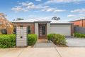 Property photo of 42 Coomoora Circuit Strathfieldsaye VIC 3551