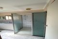 Property photo of 14 Corella Place Werribee VIC 3030