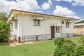 Property photo of 2 Frank Street Ebbw Vale QLD 4304
