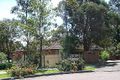 Property photo of 12 Kalinda Close Lambton NSW 2299