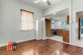 Property photo of 71 Brook Street Windsor QLD 4030