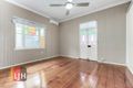 Property photo of 71 Brook Street Windsor QLD 4030