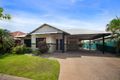 Property photo of 29 May Street Parap NT 0820