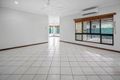 Property photo of 29 May Street Parap NT 0820
