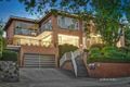 Property photo of 1/30 Willis Street Balwyn North VIC 3104