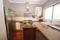 Property photo of 77 Talbot Road Swan View WA 6056