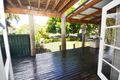 Property photo of 77 Talbot Road Swan View WA 6056