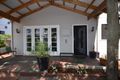 Property photo of 77 Talbot Road Swan View WA 6056