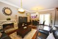 Property photo of 77 Talbot Road Swan View WA 6056