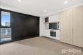 Property photo of 405/1 Mount Street Prahran VIC 3181