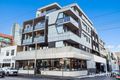 Property photo of 405/1 Mount Street Prahran VIC 3181