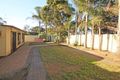 Property photo of 14 Beasley Place South Windsor NSW 2756