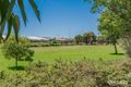 Property photo of 38 Camelot Street Baldivis WA 6171