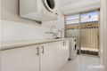 Property photo of 38 Camelot Street Baldivis WA 6171